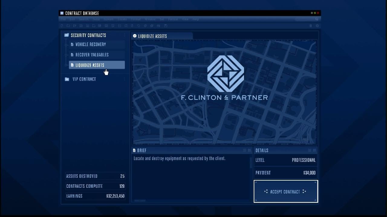 Doin missions then runnin into hostiles