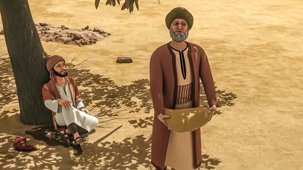 كيف تدعو دعاء مستجاب ؟ اكتشف الطريقة الصحيحة
