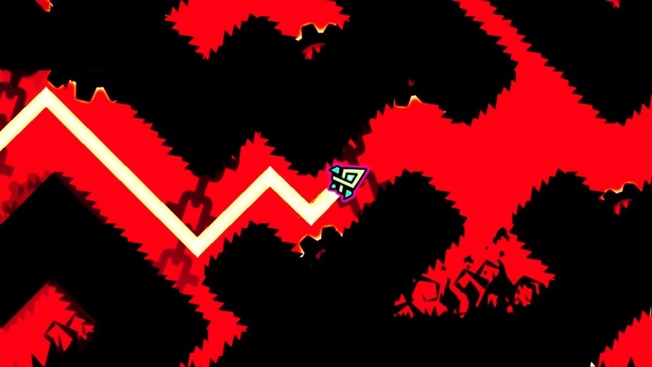 (200 SUBSCRIBERS SPECIAL) 