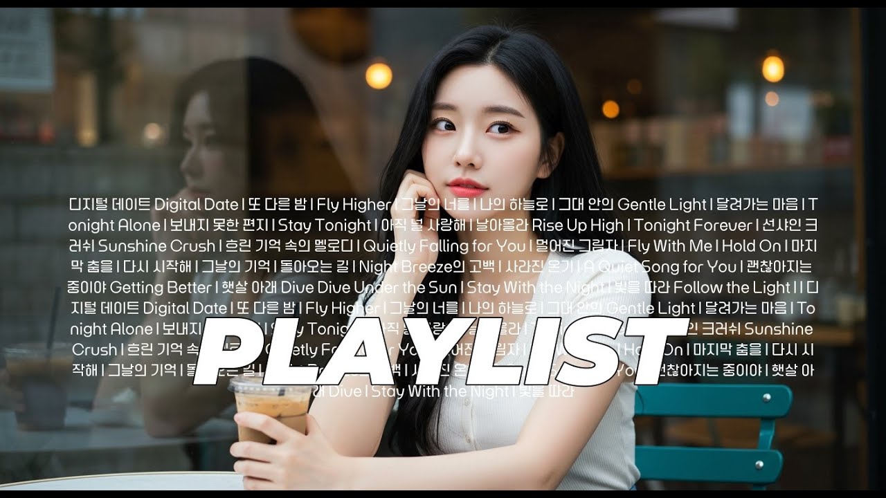 🔊 러닝 음악 명곡 모음 30곡 | 중독성 강한 복고 댄스 연속듣기 [중간광고없음]