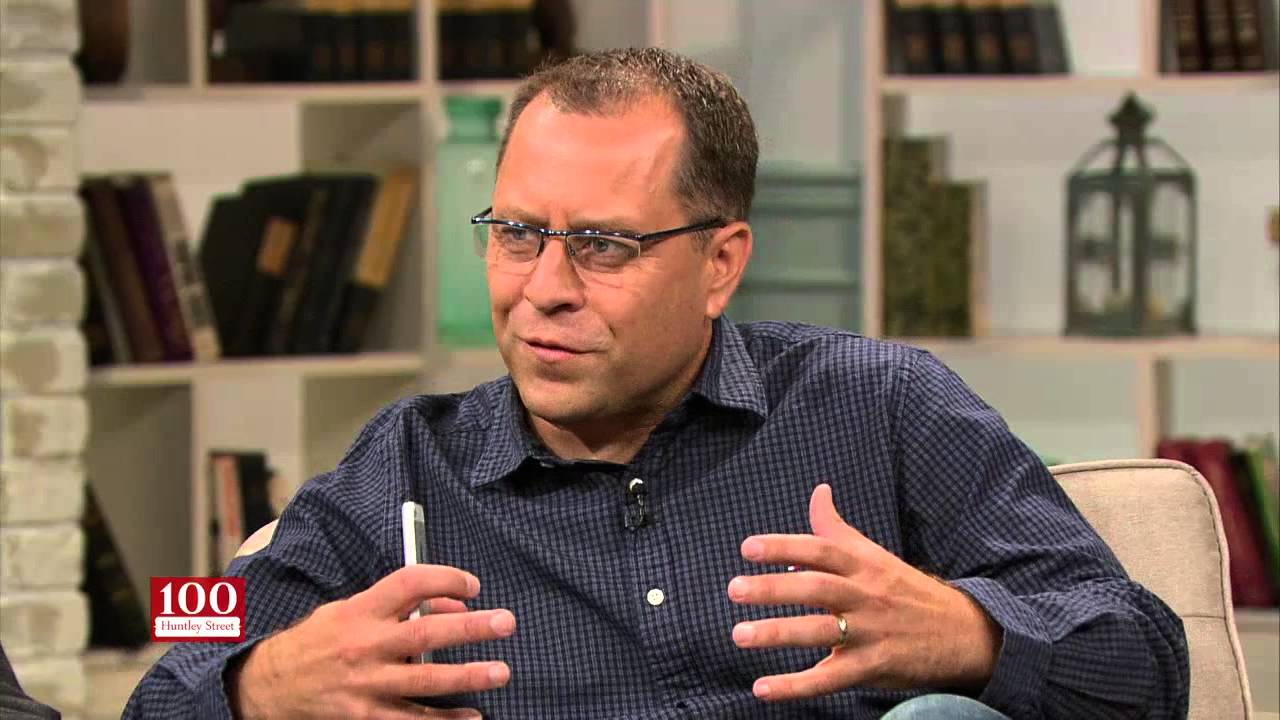 The Importance of Good Leadership in the Church