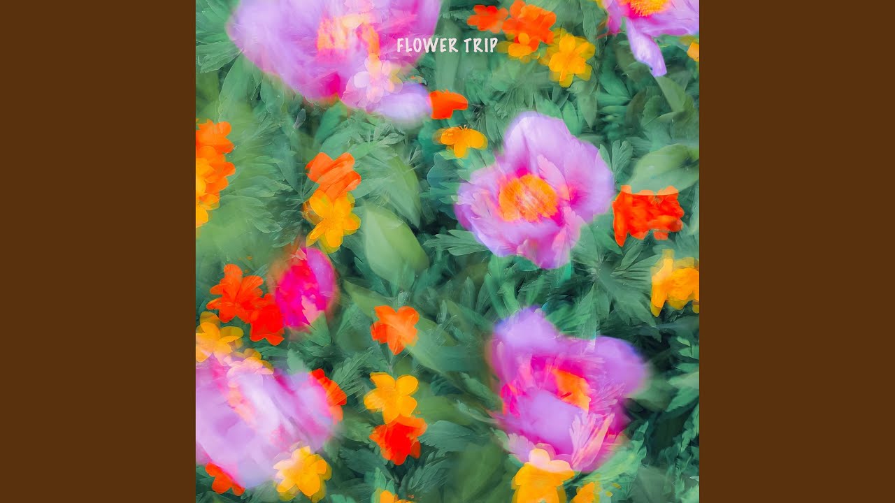 flower trip