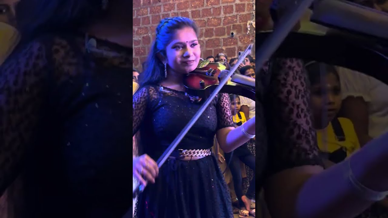 മുഴുവൻ കേൾക്കണേ…… എന്താ ഒരു ഫീൽ 9447321935