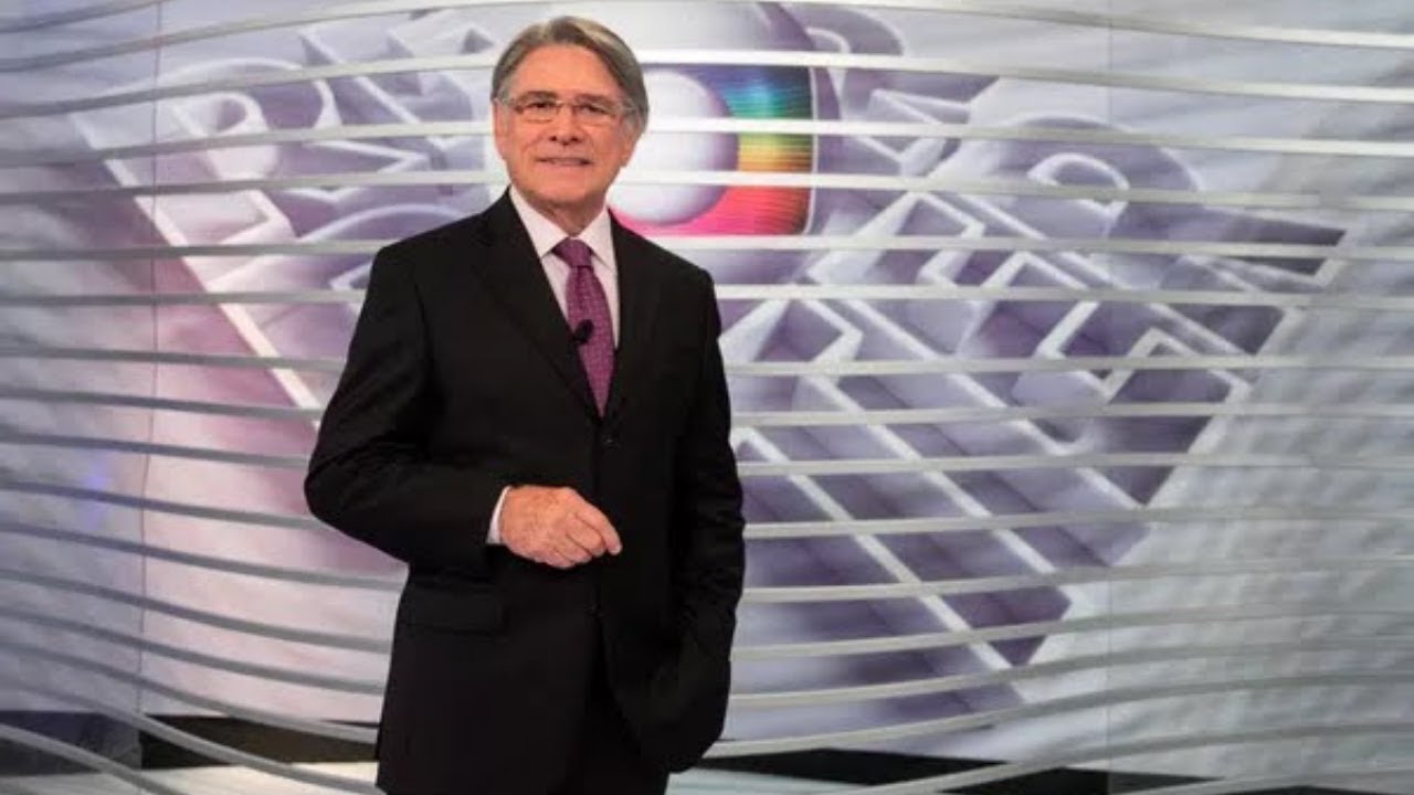 REPORTAGENS ABELHAS NO GLOBO REPORTER - ABELHAS SEM FERRÃO  SÃO ESSENCIAIS - POLÉN É UM ANTIBIÓTICO