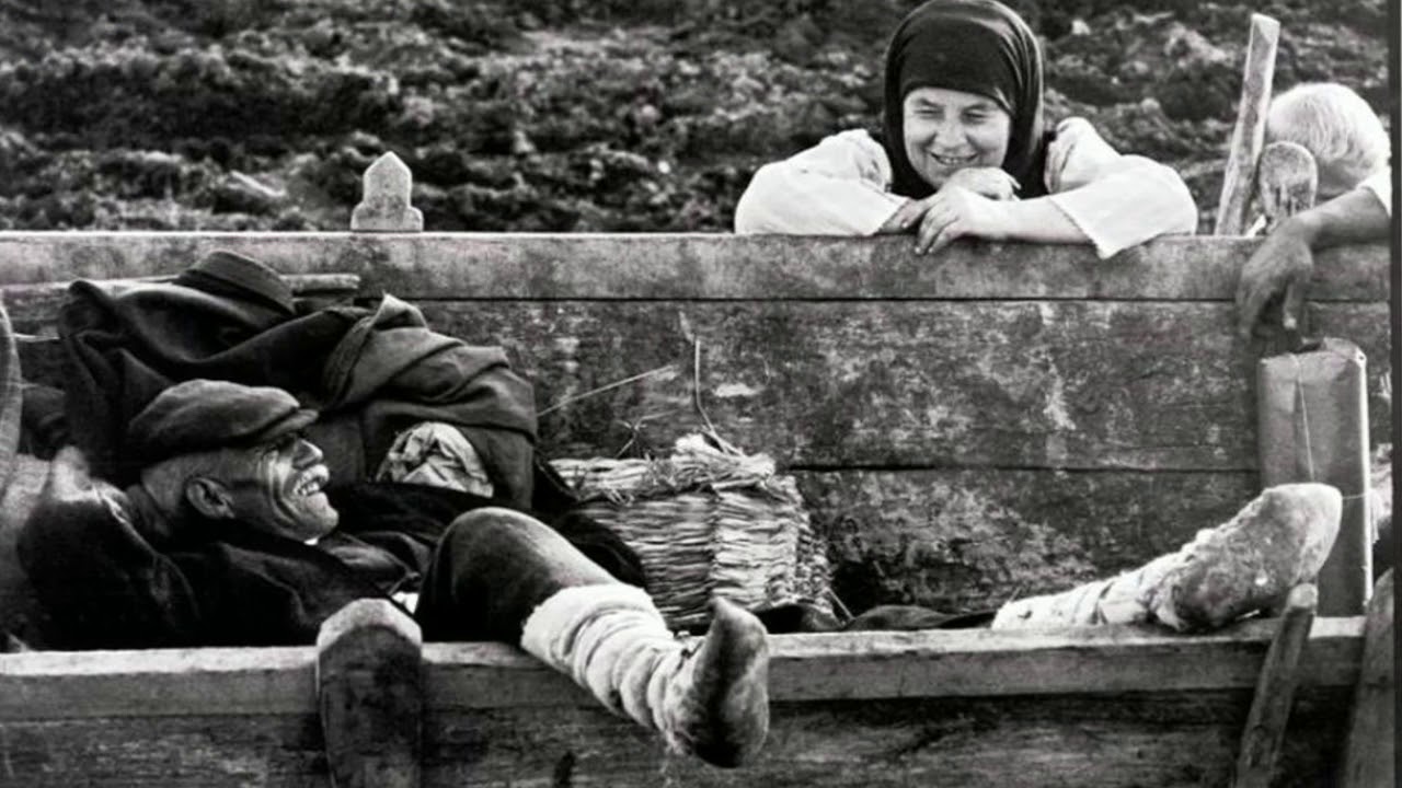 Ψες είδια στ' όνειρό μου - Bαγγέλης Δημούδης