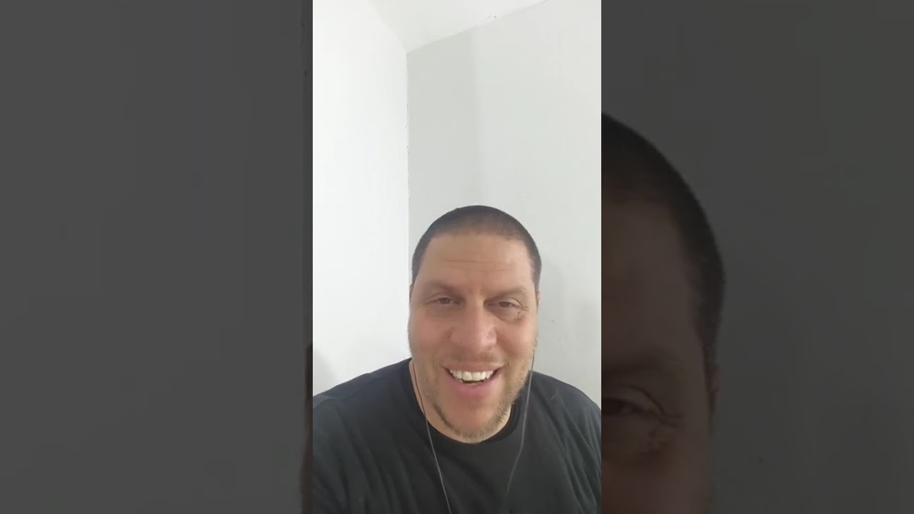 מסר מיוחד לכבוד ז' באדר ופורים