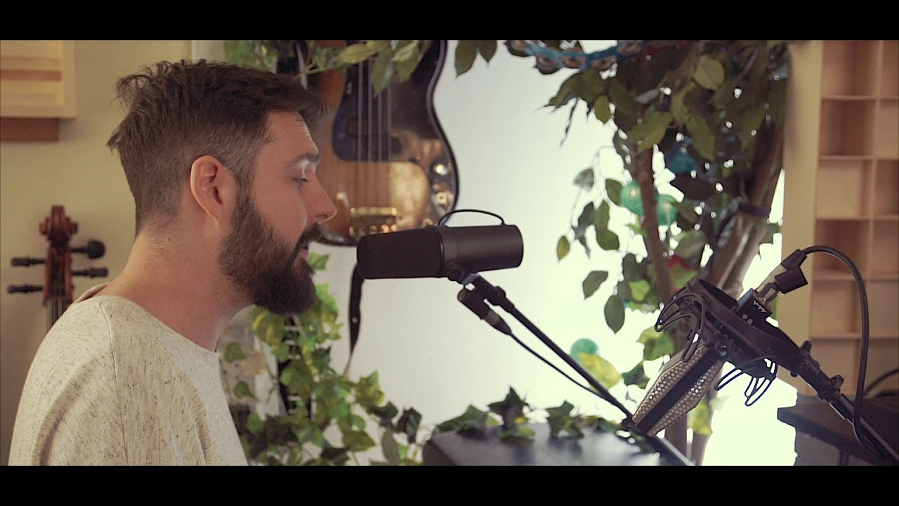 Josh Bevan - TRUTH [Live]