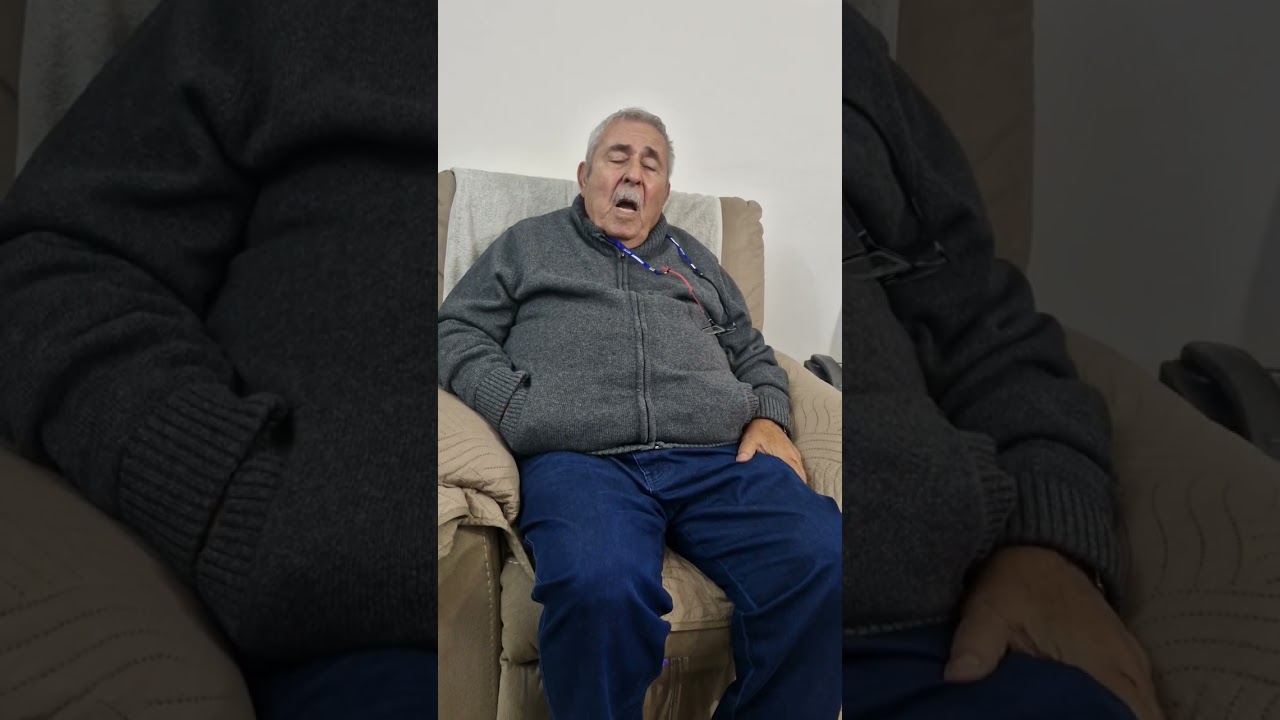 יוסף פלה 2 צפת 2.12.25