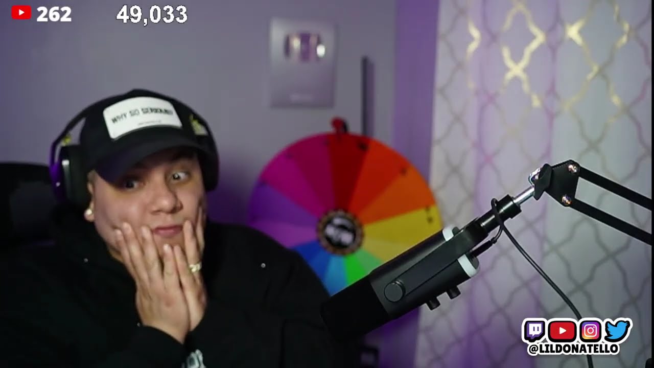 🚨FORTNITE WITH SUBSCRIBERS!!