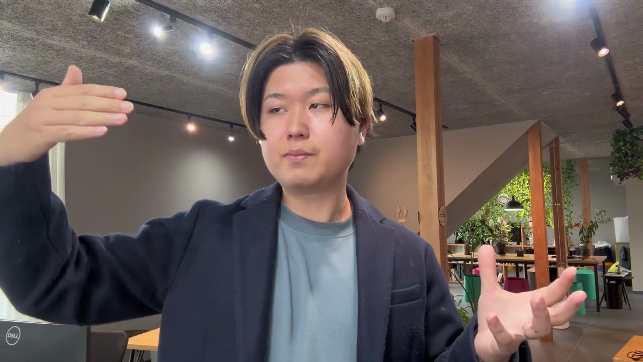 【悲報】まさかの動画生成AI「Sora（ソラ）」が提供終了！OpenAI社で何かヤバいことが起きています。