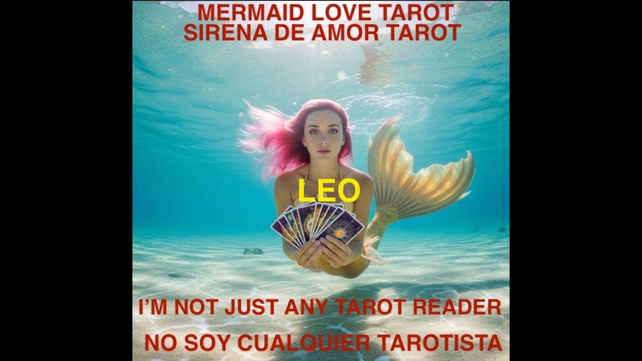 LEO TAROT: LA SUERTE CONFIRMADO DOS VECES! ALGUIEN PAGARA MUY CARO POR UNA TRAICION! #leo #fyp