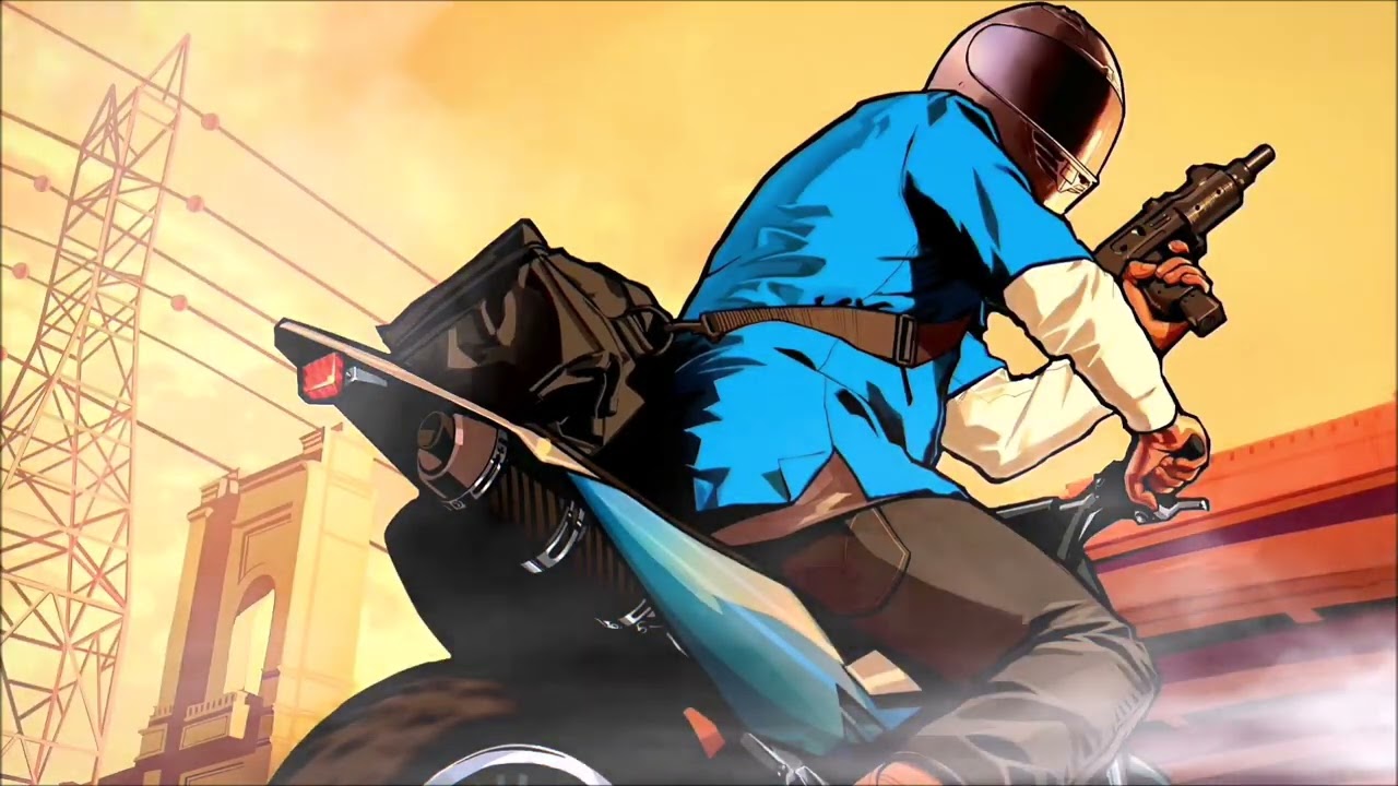 [FREE] Old school BOOM BAP Rap Beat | BB KING sampled Hip Hop Instrumental - 