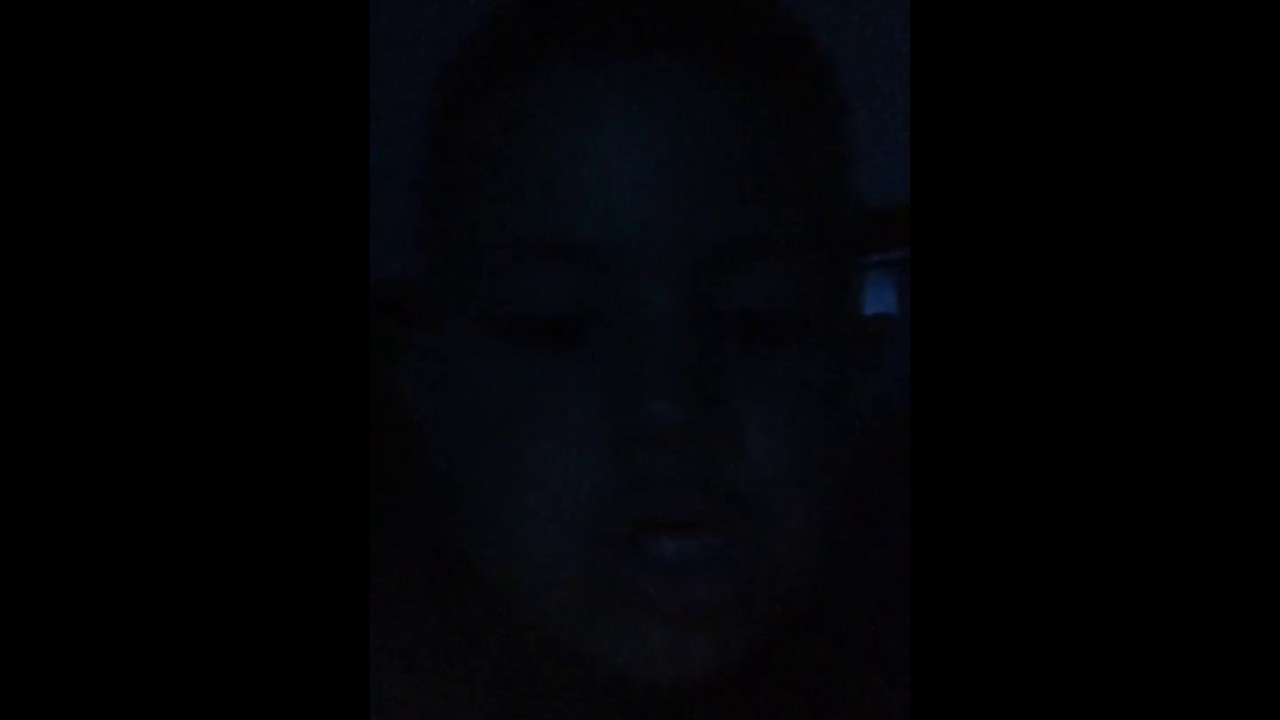Nighttime chronicles