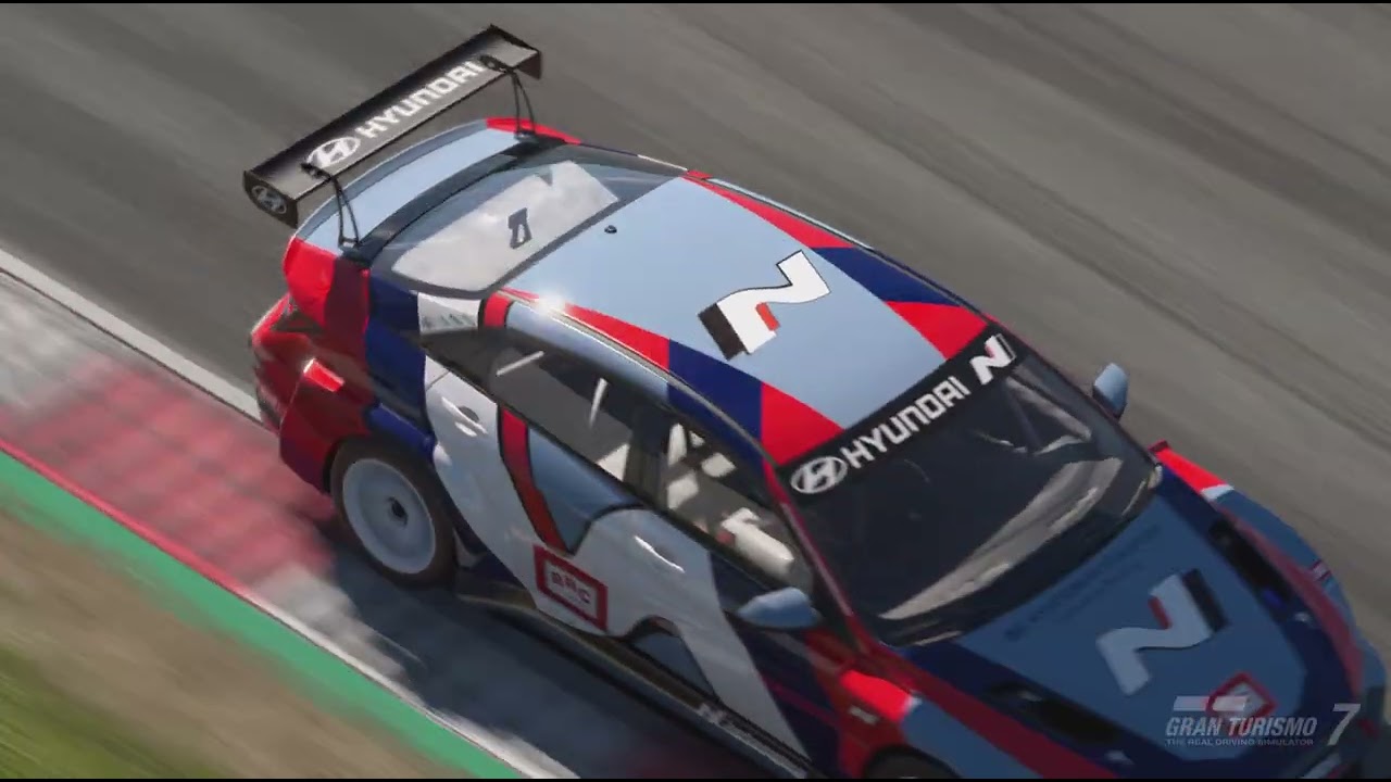 Gran Turismo 7_20260130193942