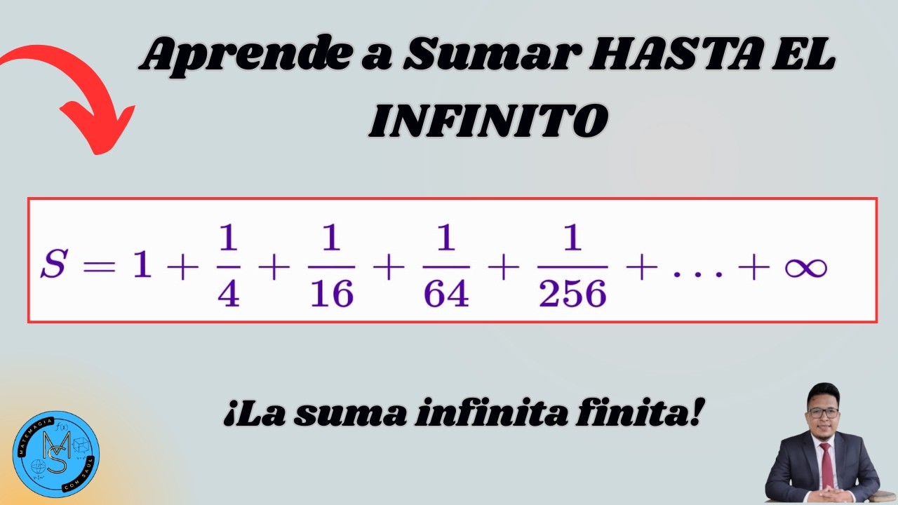 El truco matemático que engaña a tu intuición