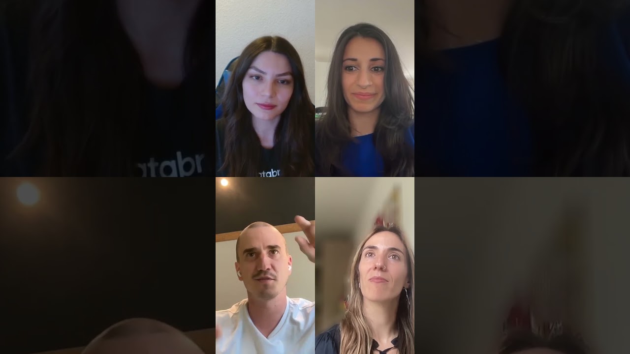 From API to AI Travel Agent: Using Swiss Railways Data with Databricks + LLM Tutorial