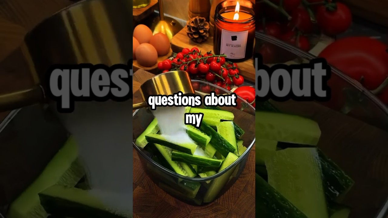 I Didn&rsquo;t Think My Friend...