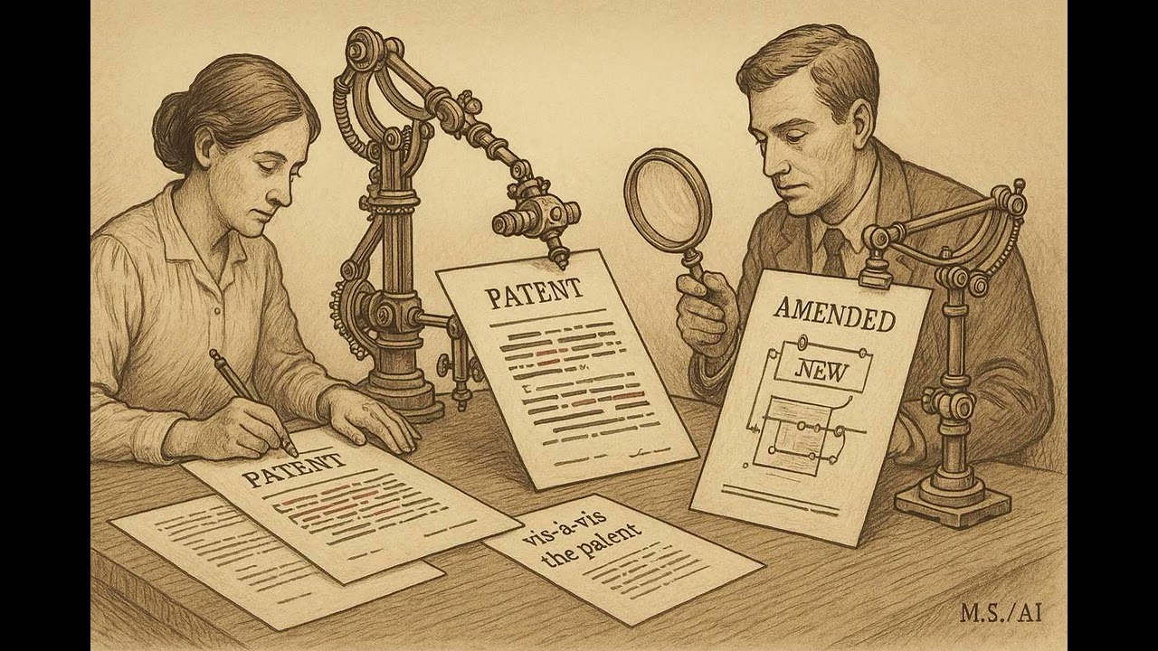 MPEP 1453 - Amendments to Reissue Applications