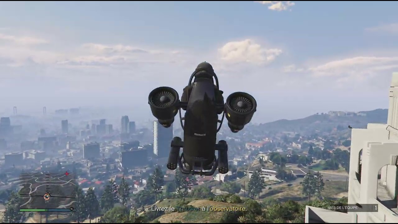 Grand Theft Auto V_20260308145850