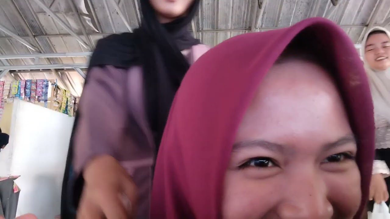 JAJANN