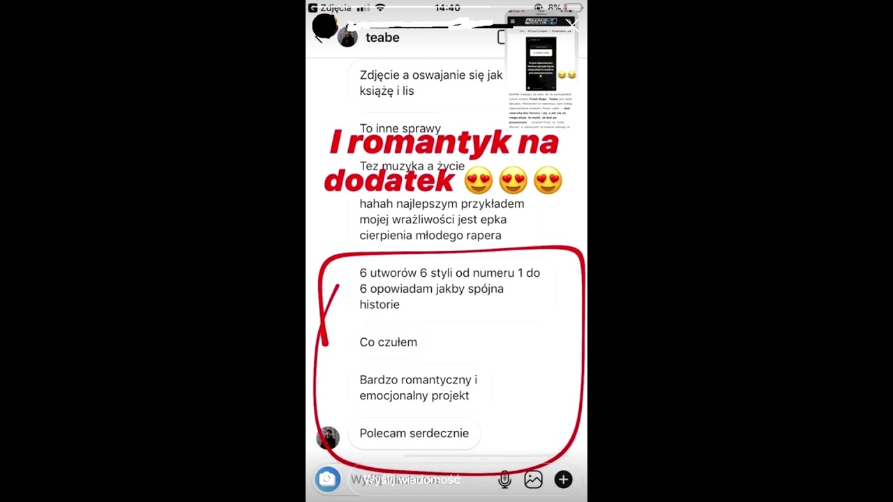 Frosti Rege - Tryptyk (tebae diss) prod. 2K, BORN READY, 2K