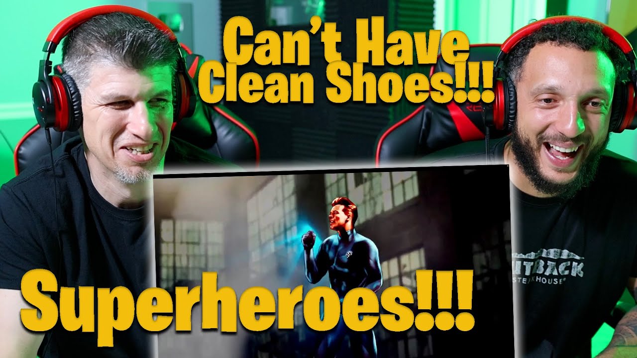 One Direction: This Is Us REACTION!!! Part 4!!!