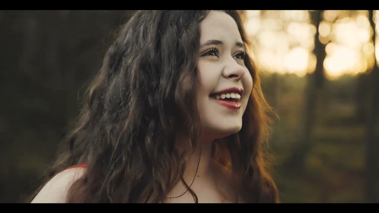 Na moim sercu - Karin Vervain