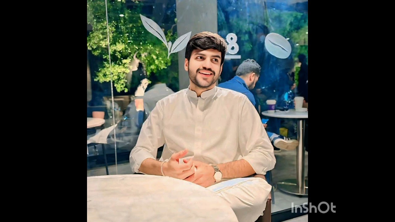 #baba ghulam rasool ma butar hai  wahab bugti song#❤️