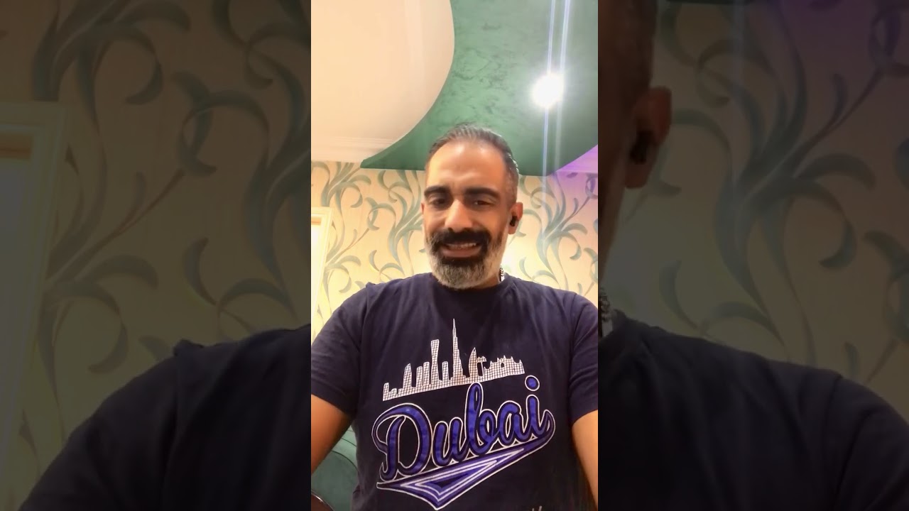 خلوا بالكوا من المنصات دي وهمية واحترافيه فالنصب.. احذروا ✋