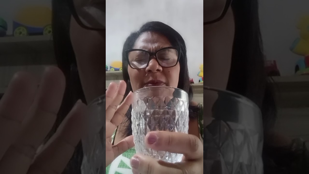 27 de janeiro de 2026