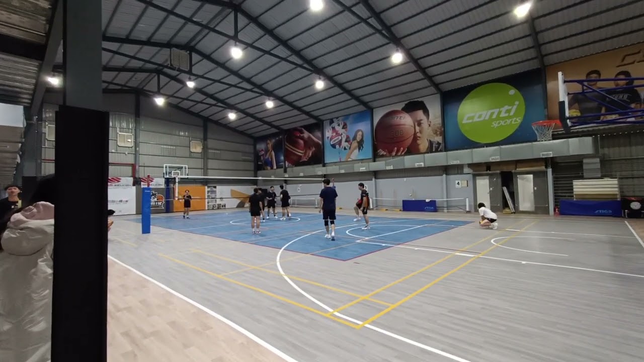 20260207 交大材料OB賽 TEM vs AFM
