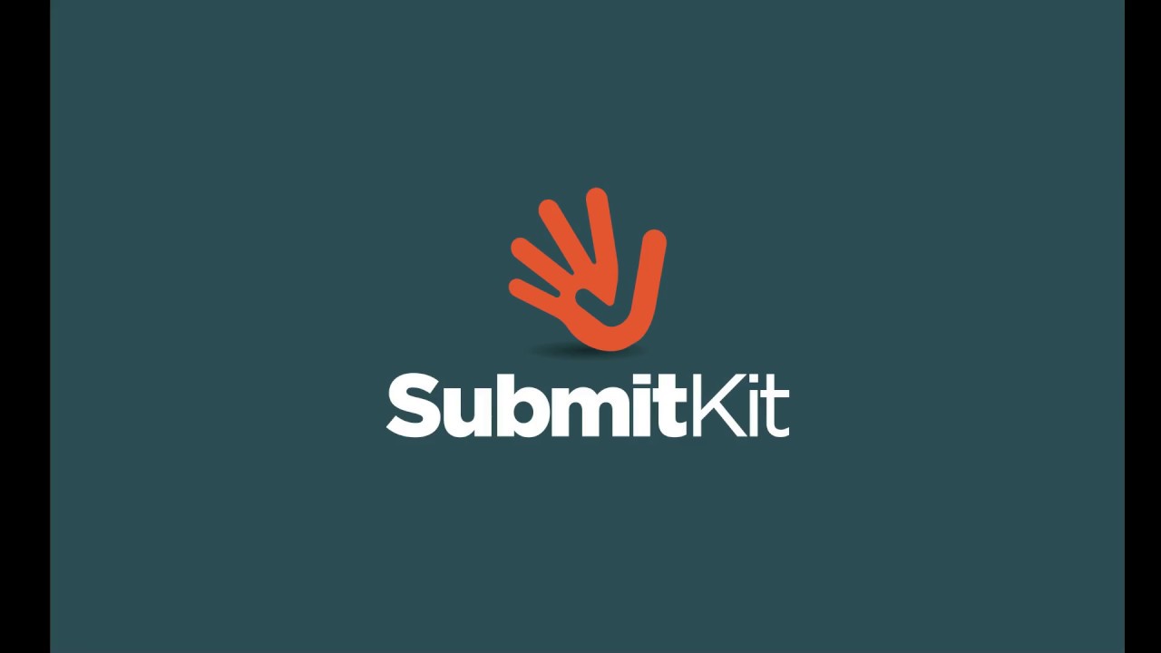 ACC claim lodgement and ACC invoice submission using SubmitKit and Cliniko