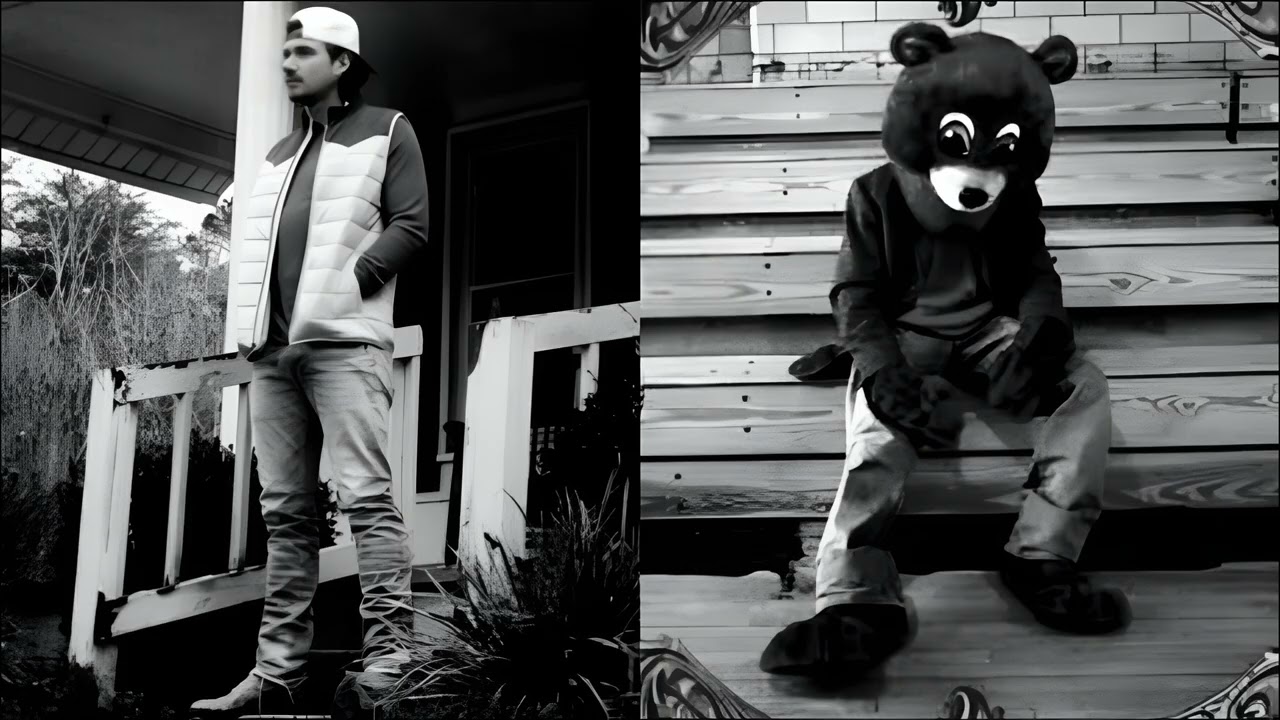 Twista Ft. Morgan Wallen - Slow Jamz x Sunrise (SW Mashup)