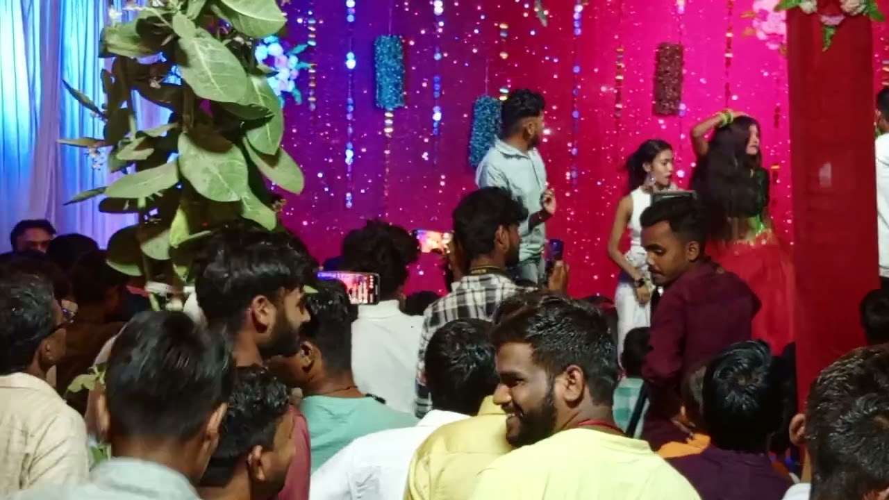 Yadav