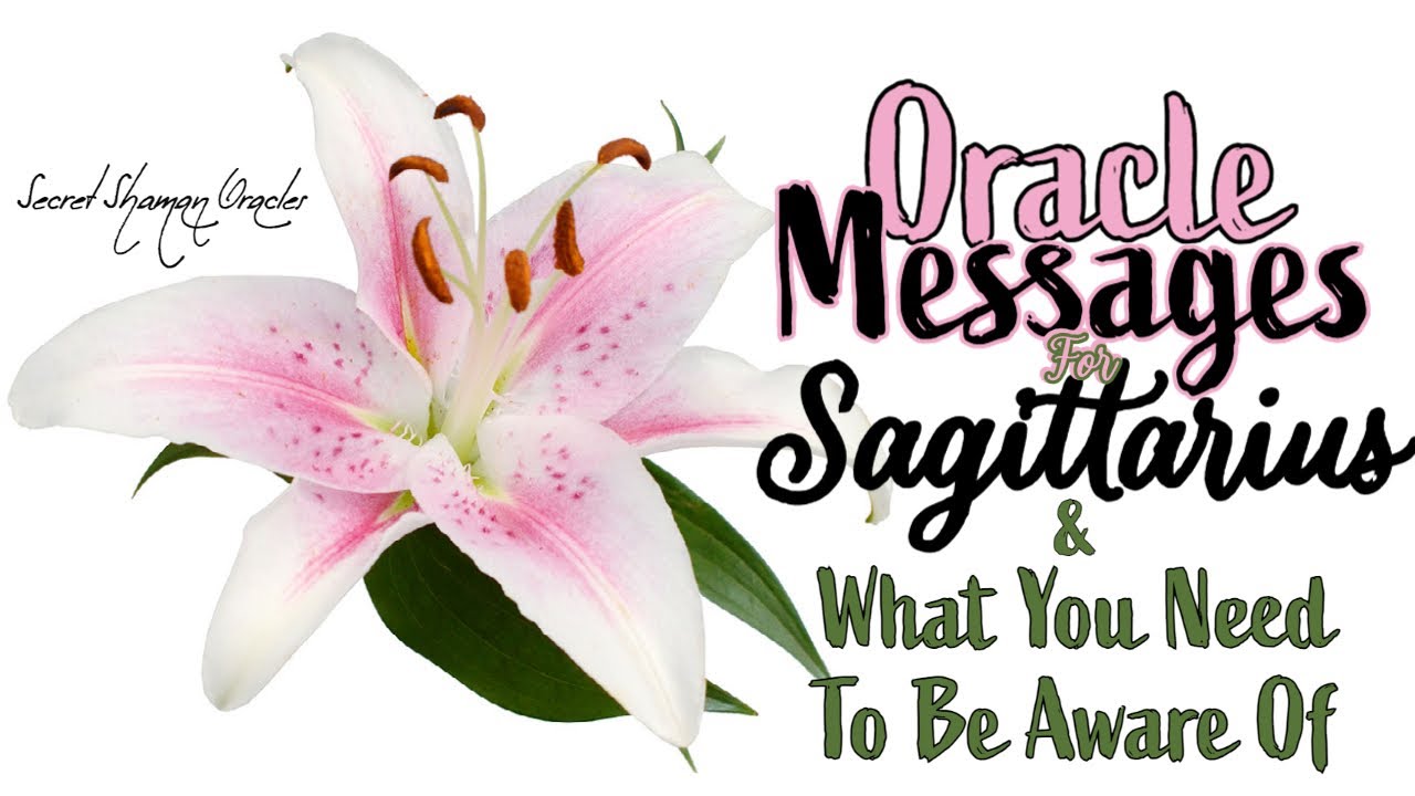 Sagittarius- Let It Come Apart, It's Protecting This True Treasure In Your Future, Cos Of Them