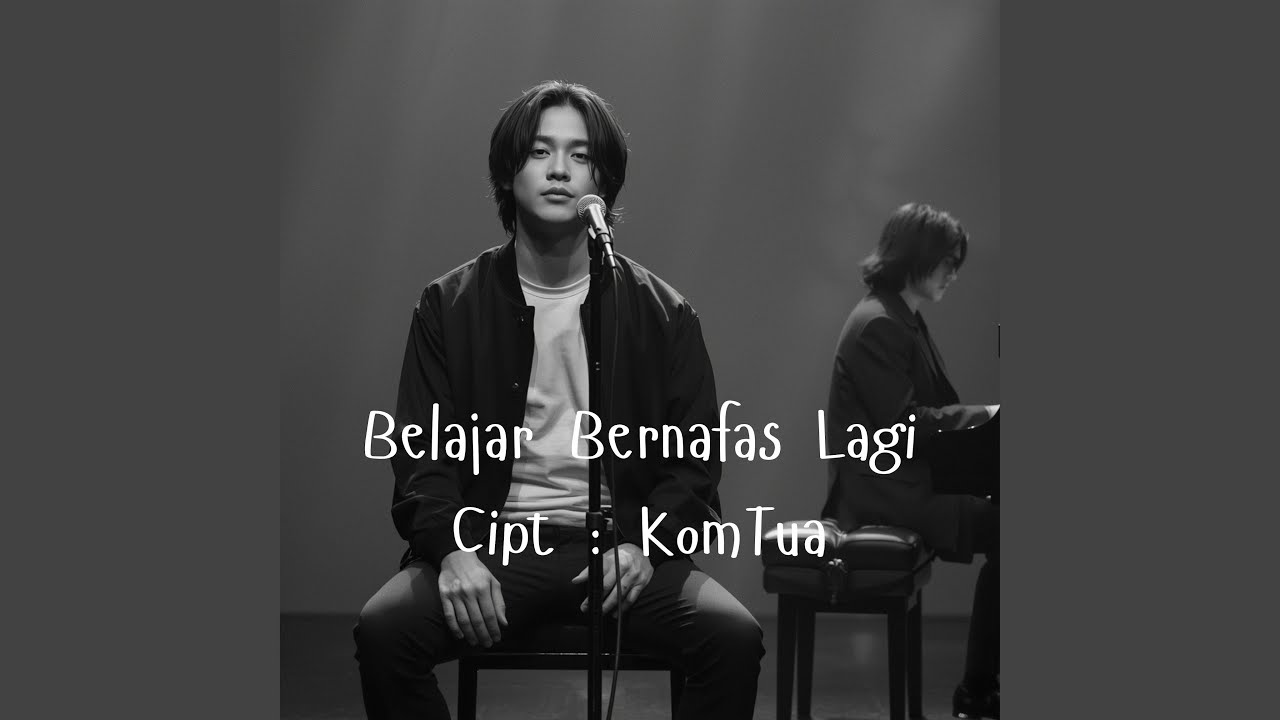 Belajar Bernafas Lagi-2