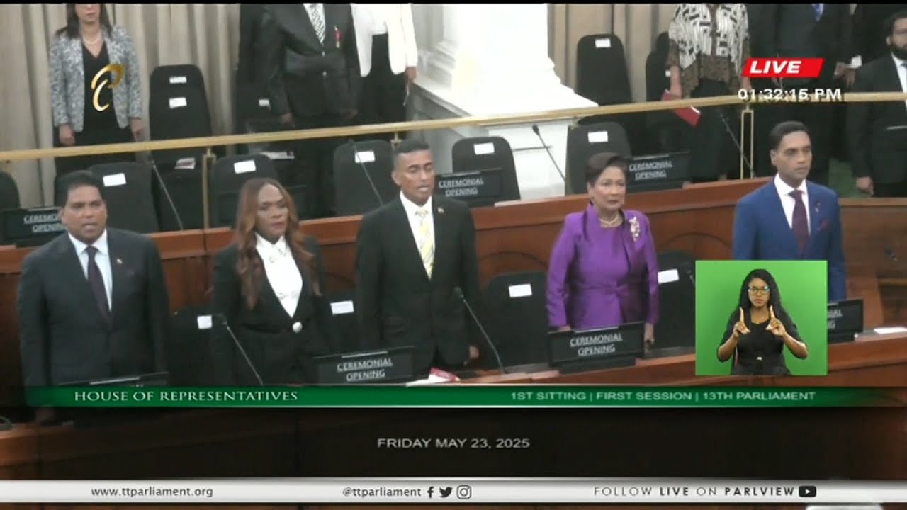 PM Warns MPs: Perform Or Face The Consequences