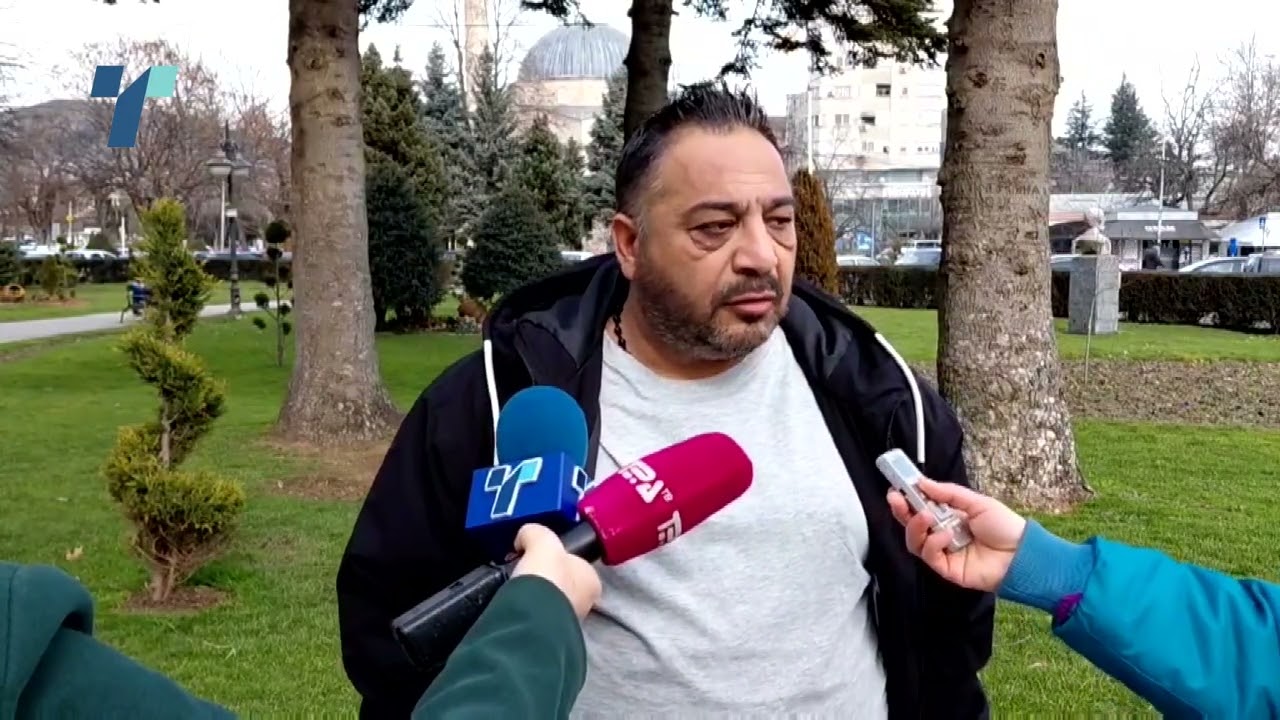 Дете во Битола било нападнато од бездомни кучиња - невладините бараат мерки од општината