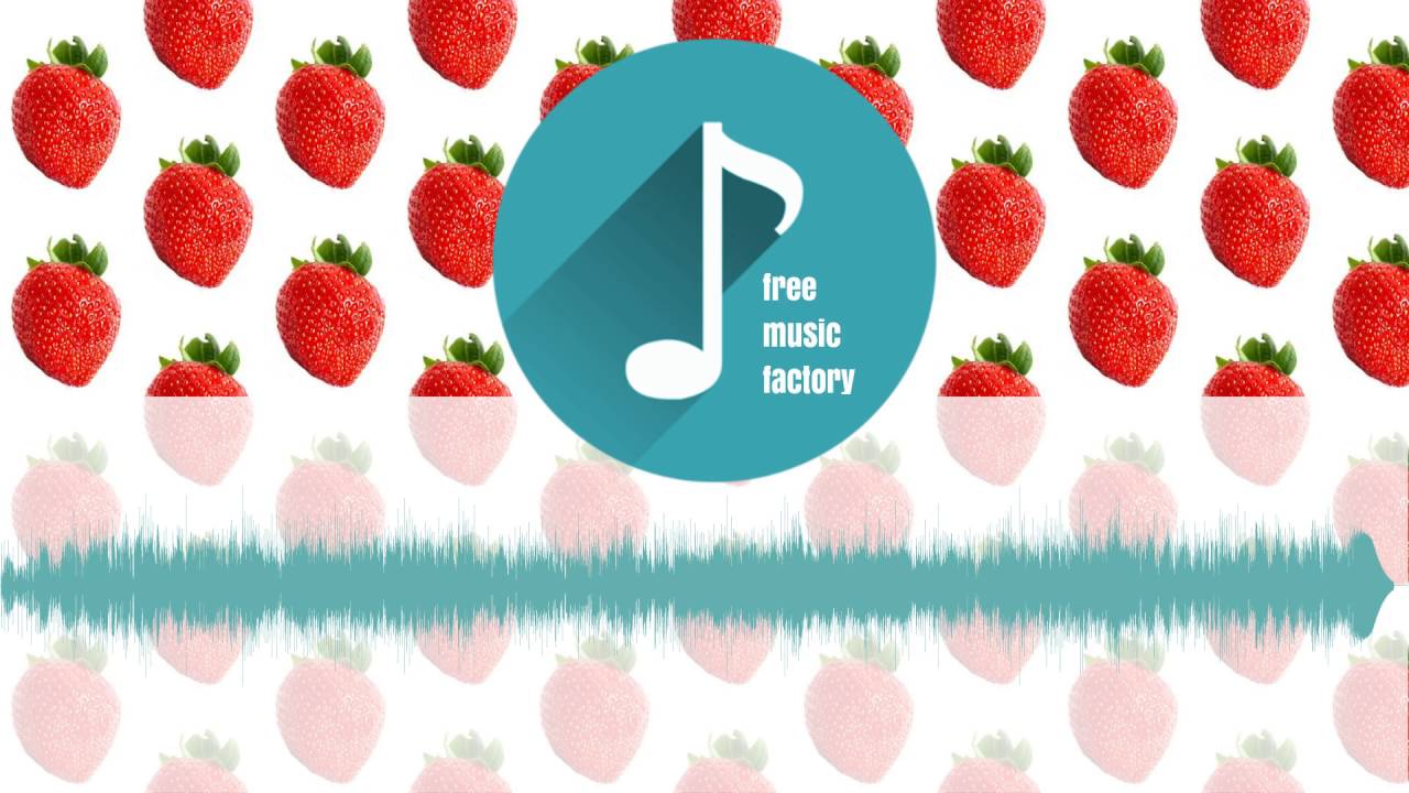 Stefan Kartenberg - 2 Men Blues  | Free Music Factory
