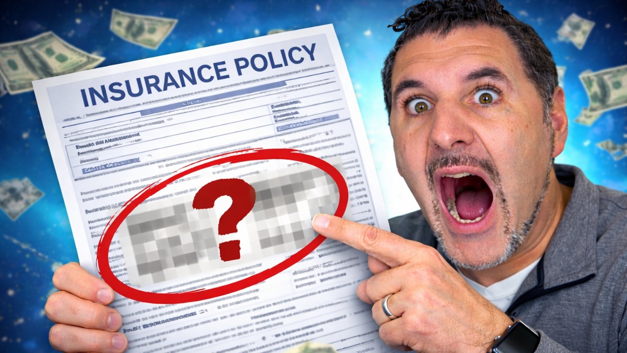 Most Drivers Don’t Know These 15 Car Insurance Discounts Exist