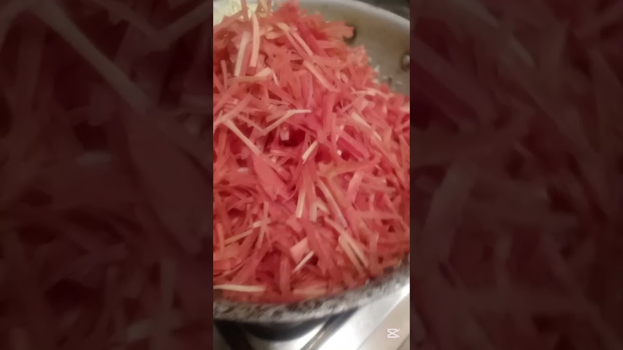 #springrollsrecipe #cookingvideo #video #foryou #viral #youtubechannel #yummy