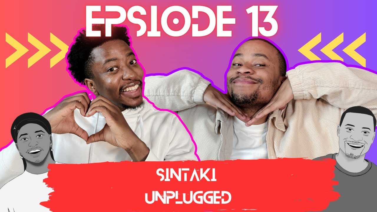 Zeenaye in Dubai, Women Who Inspire Us, & Truth or Dare! 🌍💪 | SinTaki Unplugged Ep 13