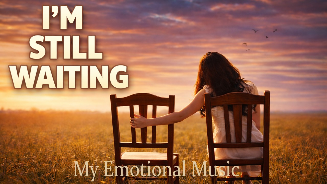 Will You Ever Come Back  Emotional Theme | Hans Zimmer Style