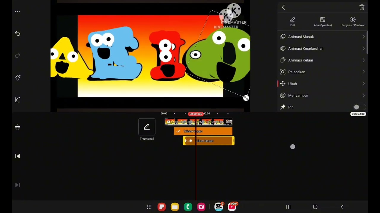 AEIOUUOIEA