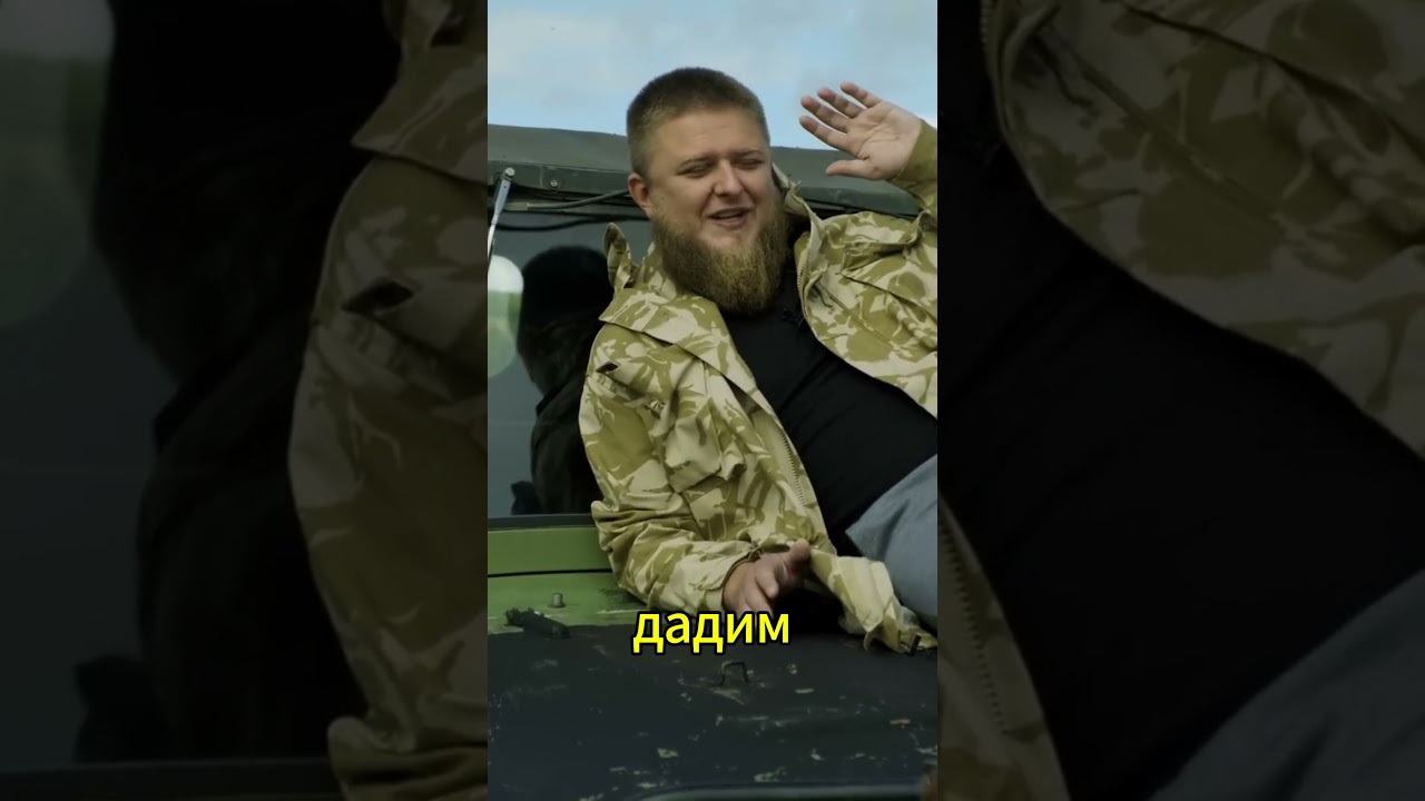 Cost of UAZ 469