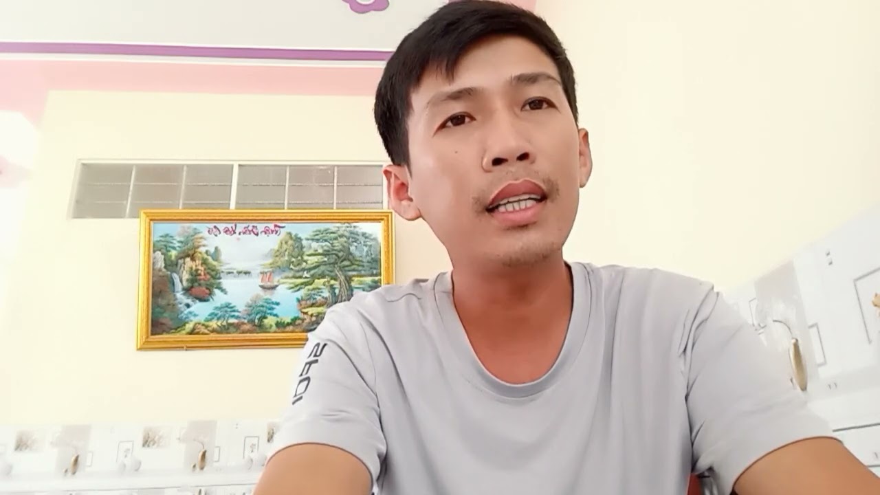 Trị bệnh t&ocirc;m c&agrave;ng chết r&atilde;i r&aacute;c 🦐🦐🦐