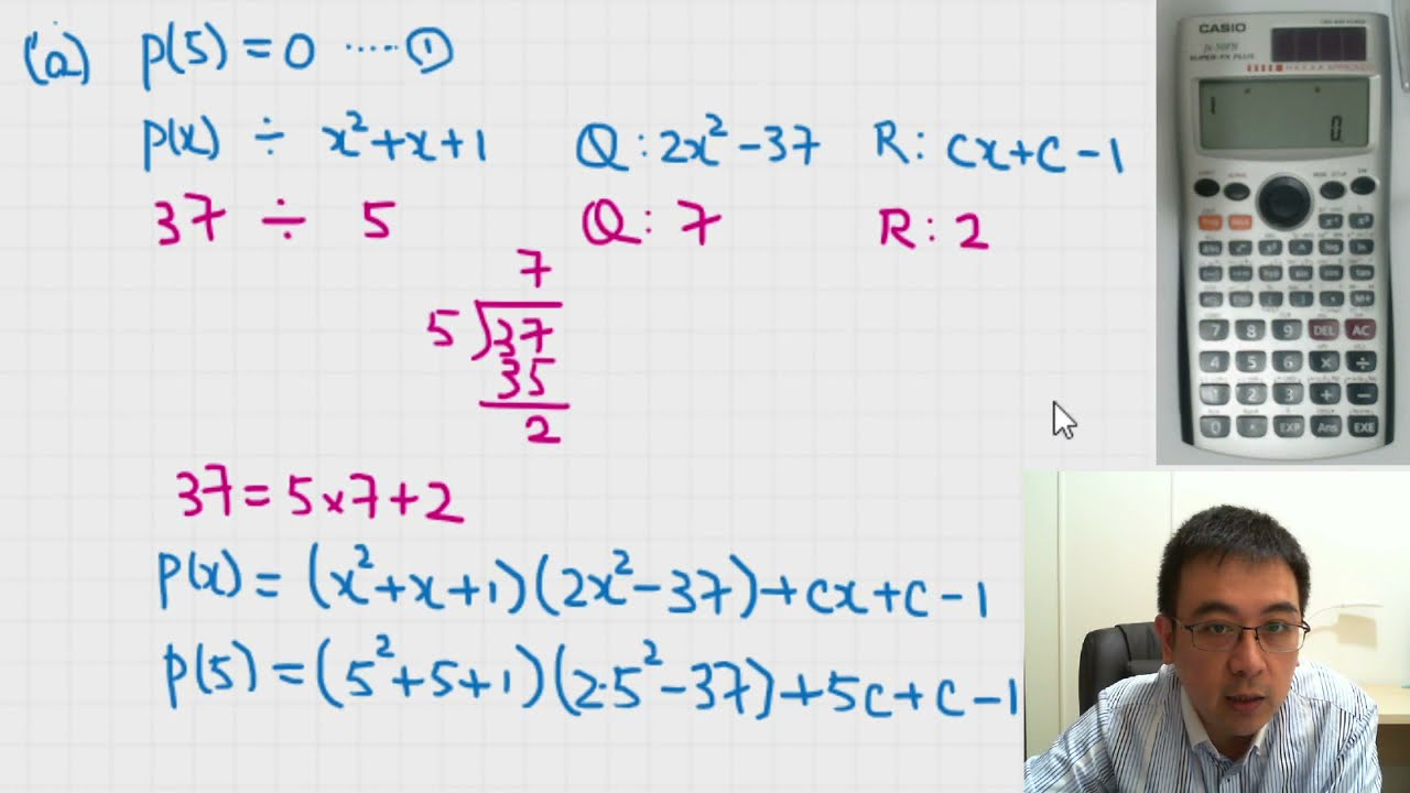 Herman Yeung - DSE Maths (Core) PP 2021/I/Q12 (F天書內容)