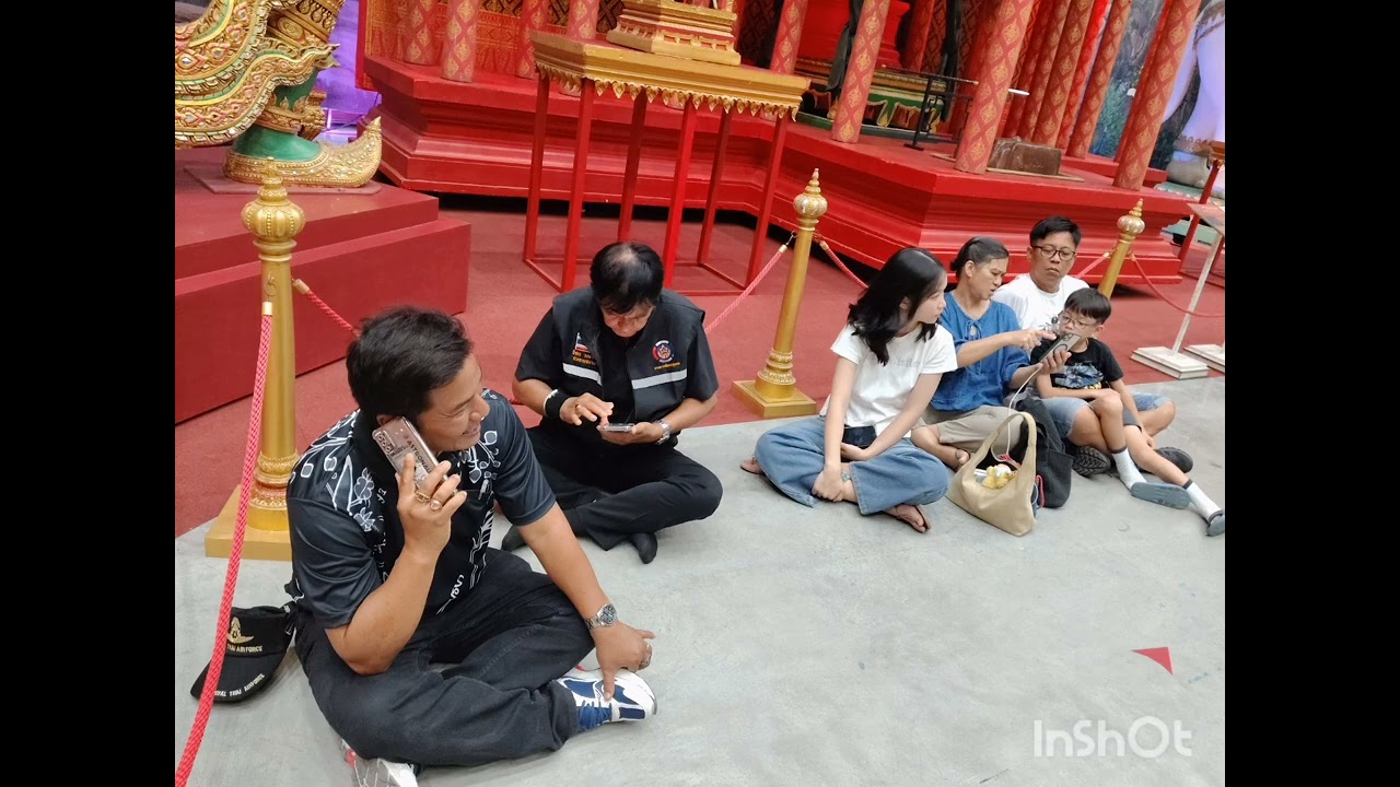 ศิลป์แผ่นดิน