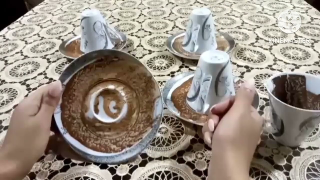 برج العقرب❤ هنا هتتفاجئ بتعديل الحال فى شىء تعبك🙏وهنا كارما ومصيبه فى شخص 😲 الاسم الموجود وشه وحش