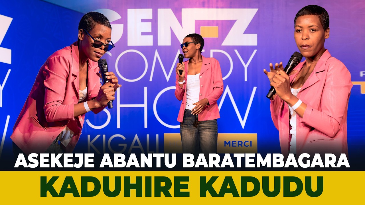 MBEGA UMUKOBWA USETSA WEE 😂😂 KADUHIRE KADUDU ARONGEYE ASETSA ABANTU BARATEMBAGARA 😂😂